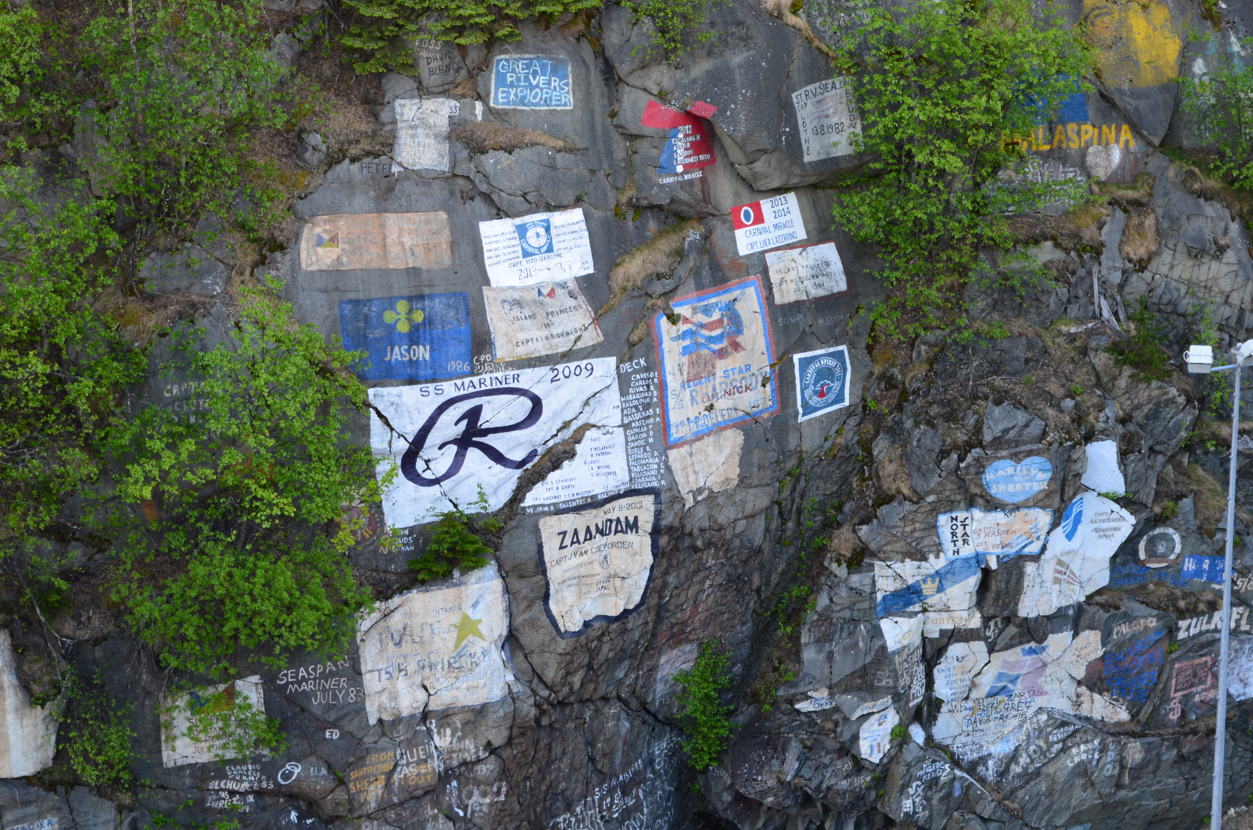 ./2017/08 - Alaska Cruise/09 - Skagway/ADSC_0972.JPG